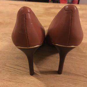 Ralph Lauren Shoes - Ralph Lauren pumps; 6.5 Ralph Lauren Shoes - Ralph Lauren pumps; 6.5